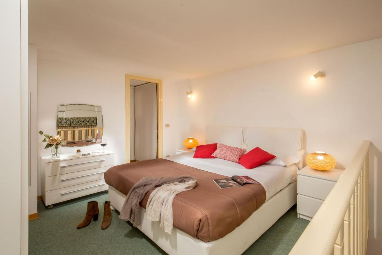 Navona White Apartment Rome Exterior photo